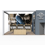 BOOTH.0001