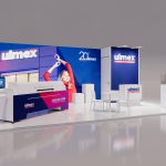 ATELIER 0004 ULMEX