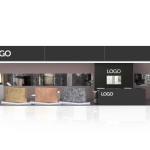 BLOCK Build