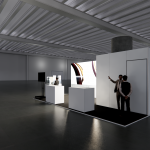 ATELIER 0003