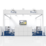 ATRIO 0002 PLEN AIR