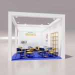 AT Food 0003