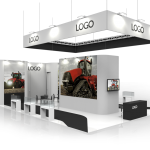 AUDIT Agri 0001