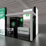 AT 6X4 0002 EVERGREEN MANUFACTURING