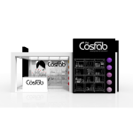 AT BEAUTY 0007 COSFAB