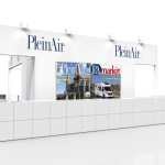 ATRIO 0002 PLEN AIR