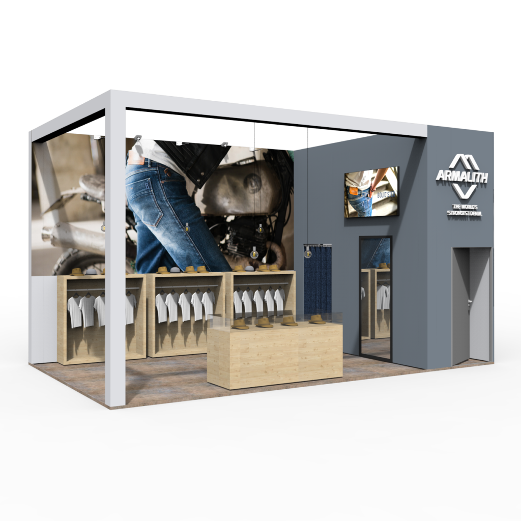 BOOTH.0001