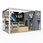 BOOTH.0001