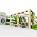 ARENA.0001