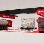 BONNET Agri 0002 CAPPELLOTTO