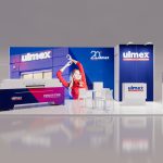 ATELIER 0004 ULMEX