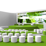 ARENA.0001