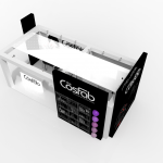AT BEAUTY 0007 COSFAB