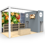 BOOTH Food 0001