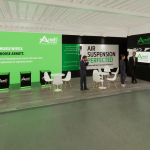 ARNOTT EUROPE