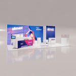 ATELIER 0004 ULMEX