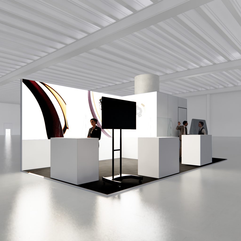 ATELIER 0003
