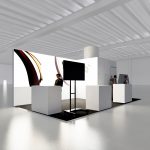 ATELIER 0003