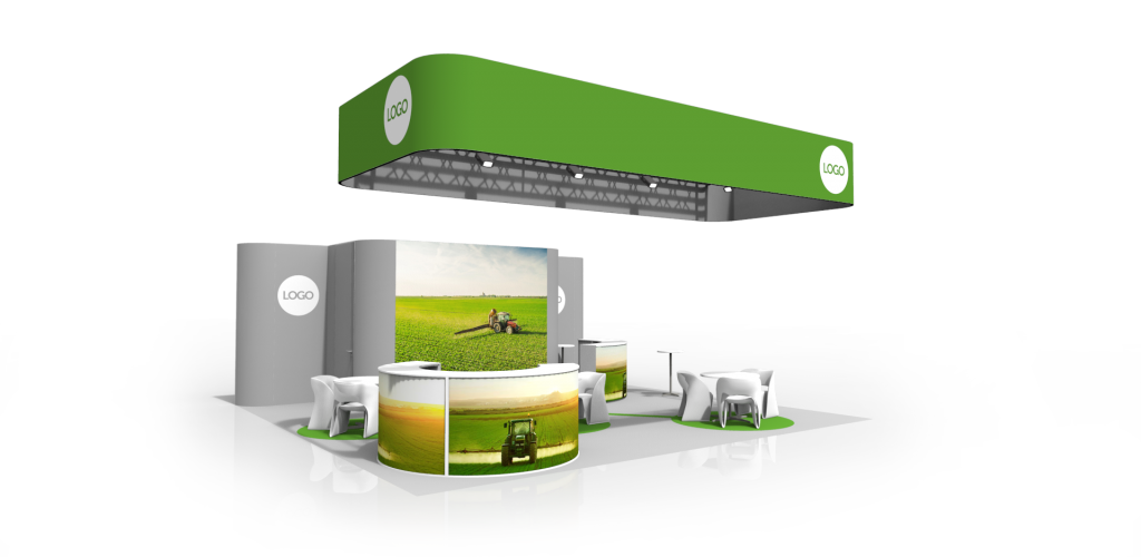 BENT Agri 0001