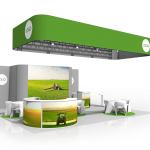 BENT Agri 0001