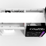 AT BEAUTY 0007 COSFAB