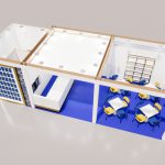 AT Food 0003