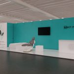 ATELIER 0005 MEET ITALY