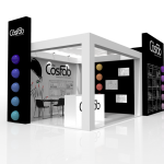 AT BEAUTY 0007 COSFAB