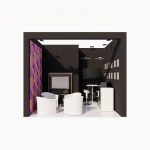 BOOTH 0002