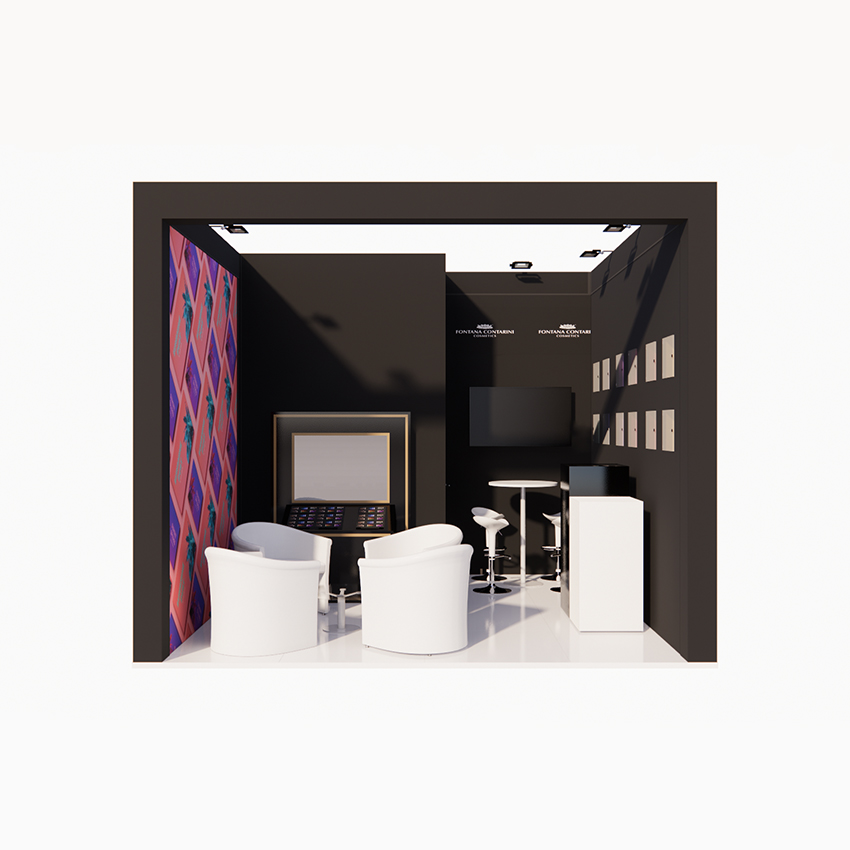 BOOTH 0002