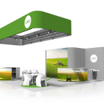 BENT Agri 0001