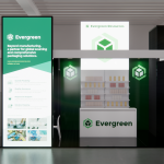 AT 6X4 0002 EVERGREEN MANUFACTURING