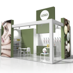 AT Food 0001
