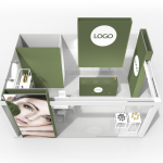 AT Food 0001