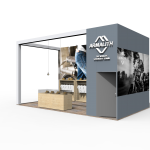 BOOTH.0001