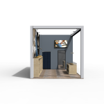 BOOTH.0001