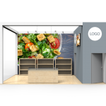BOOTH Food 0001