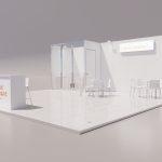 ATELIER 0006 BELLE EPOQUE
