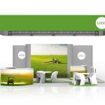 BENT Agri 0001