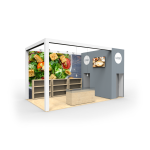 BOOTH Food 0001