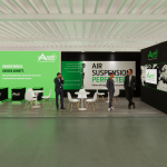 ARNOTT EUROPE