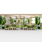 ARENA.0001