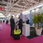 COSMOPROF ONBEAUTY | BOLOGNA 11/2021