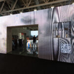 COSMOPROF | BOLOGNA 04/2022