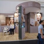 COSMOPROF | BOLOGNA 04/2022