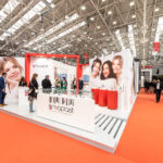 COSMOPROF | BOLOGNA 04/2022