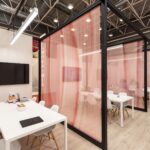 COSMOPROF BOLOGNA 03-2023