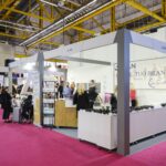 COSMOPROF | BOLOGNA 04/2022