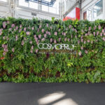 COSMOPROF | BOLOGNA 04/2022