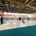 COSMOPROF BOLOGNA 03-2023